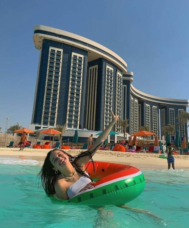 439841918_7601740229889484_6129753532466802417_n 439841918_7601740229889484_6129753532466802417_n