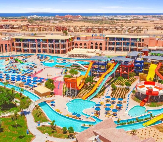 493198753-2 493198753-2